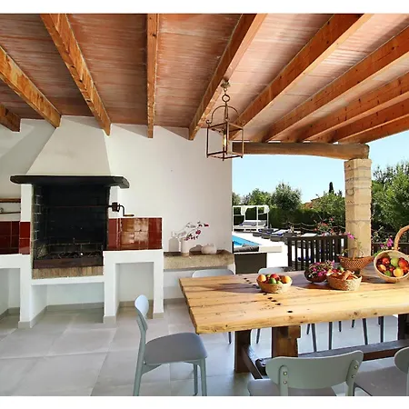 Superb 5 Bedrooms Fiorever Mountainside Views Villa *