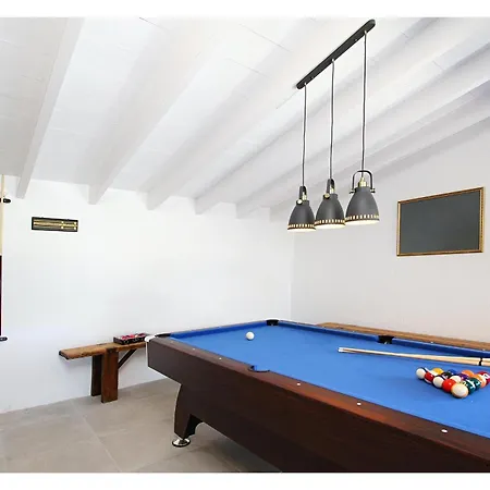 Superb 5 Bedrooms Fiorever Mountainside Views Vila