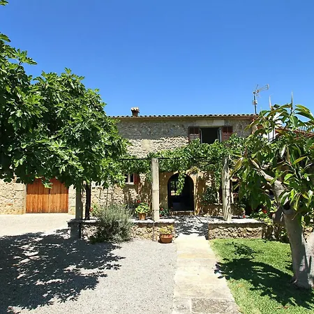 Superb 5 Bedrooms Fiorever Mountainside Views