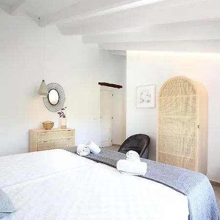 Superb 5 Bedrooms Fiorever Mountainside Views Villa