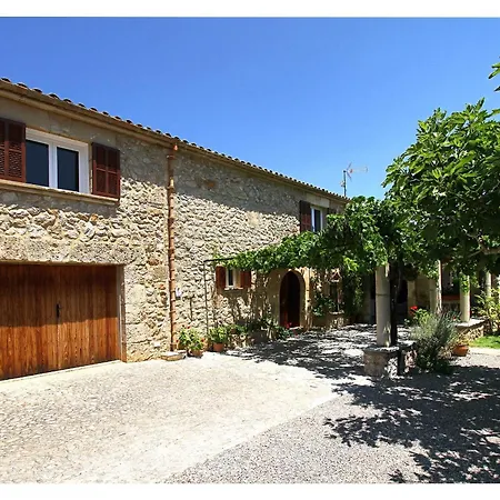 Superb 5 Bedrooms Fiorever Mountainside Views *