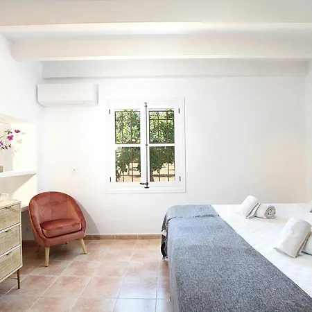 Superb 5 Bedrooms Fiorever Mountainside Views