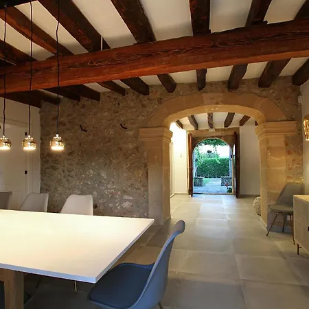 Superb 5 Bedrooms Fiorever Mountainside Views ヴィラ