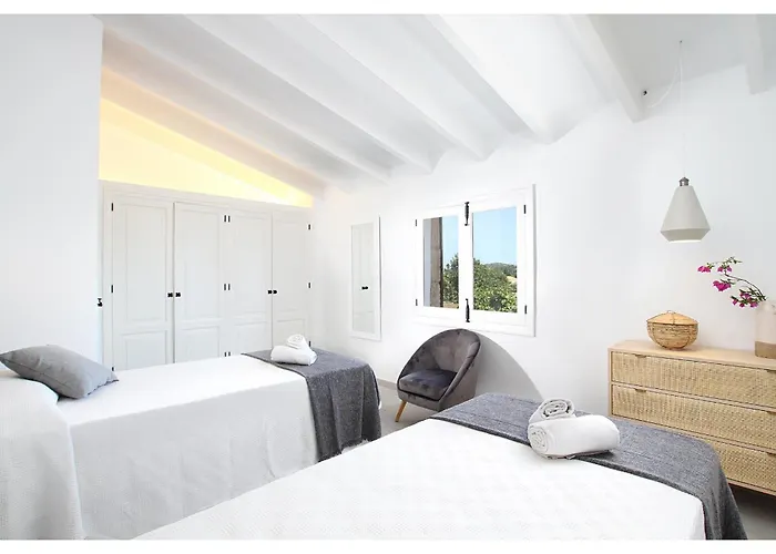 Superb 5 Bedrooms Fiorever Mountainside Views *