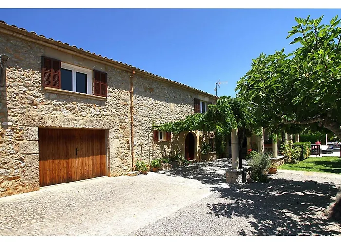 Superb 5 Bedrooms Fiorever Mountainside Views *