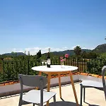 Villa Superb 5 Bedrooms Fiorever Mountainside Views *