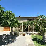 Superb 5 Bedrooms Fiorever Mountainside Views