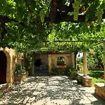 Villa Superb 5 Bedrooms Fiorever Mountainside Views Pollenca