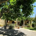 Superb 5 Bedrooms Fiorever Mountainside Views * Pollenca