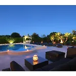 Superb 5 Bedrooms Fiorever Mountainside Views Villa *