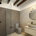 Superb 5 Bedrooms Fiorever Mountainside Views Villa *