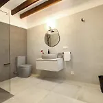 Superb 5 Bedrooms Fiorever Mountainside Views * Pollenca