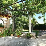 Superb 5 Bedrooms Fiorever Mountainside Views Villa Pollenca