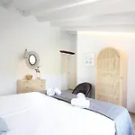 Superb 5 Bedrooms Fiorever Mountainside Views Villa