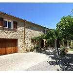 Superb 5 Bedrooms Fiorever Mountainside Views *