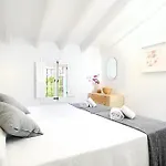 Superb 5 Bedrooms Fiorever Mountainside Views Villa Pollenca