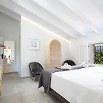 Villa Superb 5 Bedrooms Fiorever Mountainside Views Pollenca
