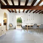 Villa Superb 5 Bedrooms Fiorever Mountainside Views