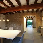 Superb 5 Bedrooms Fiorever Mountainside Views Villa