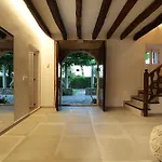 Superb 5 Bedrooms Fiorever Mountainside Views *