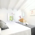 Villa Superb 5 Bedrooms Fiorever Mountainside Views