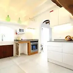 Superb 5 Bedrooms Fiorever Mountainside Views Villa *