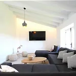 Superb 5 Bedrooms Fiorever Mountainside Views *