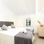 Villa Superb 5 Bedrooms Fiorever Mountainside Views