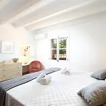 Superb 5 Bedrooms Fiorever Mountainside Views Villa *