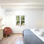 Villa Superb 5 Bedrooms Fiorever Mountainside Views *
