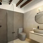 Superb 5 Bedrooms Fiorever Mountainside Views