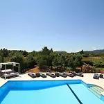 Superb 5 Bedrooms Fiorever Mountainside Views *
