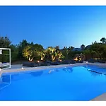 Villa Superb 5 Bedrooms Fiorever Mountainside Views Pollenca