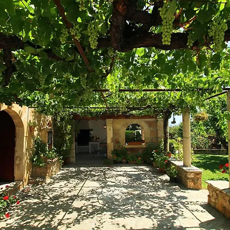 Willa Superb 5 Bedrooms Fiorever Mountainside Views Pollensa