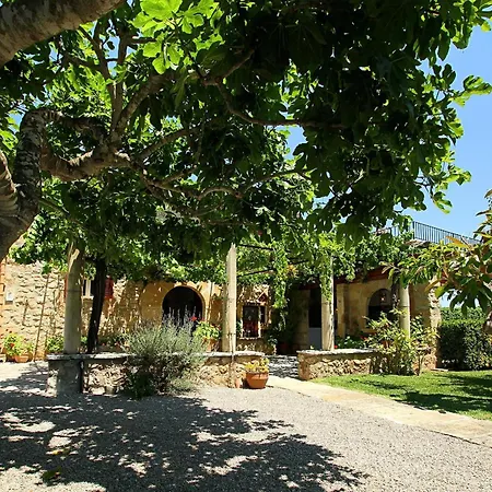 Superb 5 Bedrooms Fiorever Mountainside Views * Pollensa