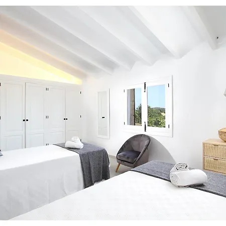 Superb 5 Bedrooms Fiorever Mountainside Views *