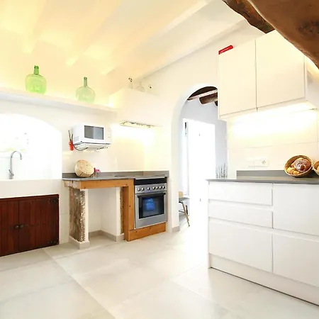 Superb 5 Bedrooms Fiorever Mountainside Views Βίλα