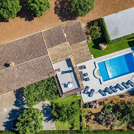 Superb 5 Bedrooms Fiorever Mountainside Views * بويينسا
