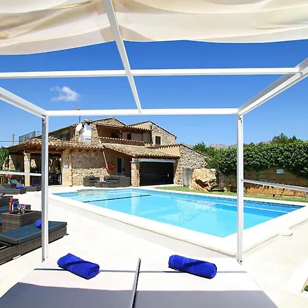 فيلة Superb 5 Bedrooms Fiorever Mountainside Views *
