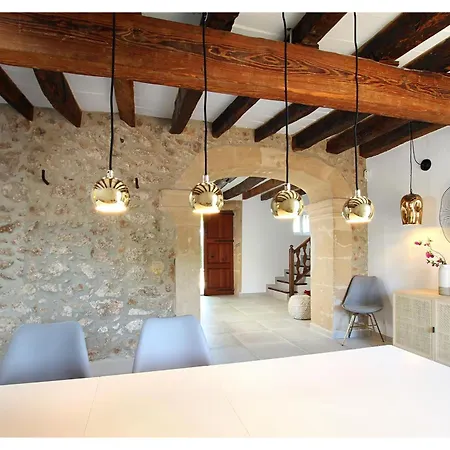 Superb 5 Bedrooms Fiorever Mountainside Views