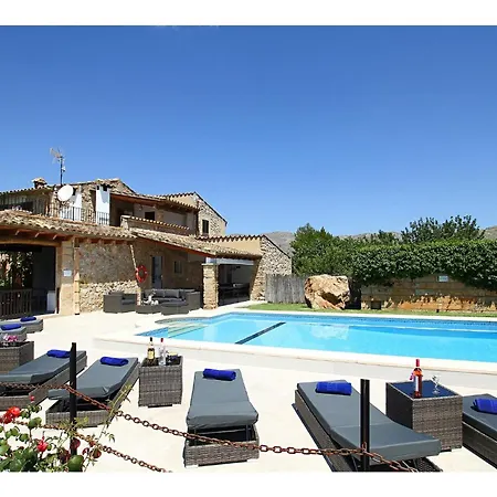 Superb 5 Bedrooms Fiorever Mountainside Views *