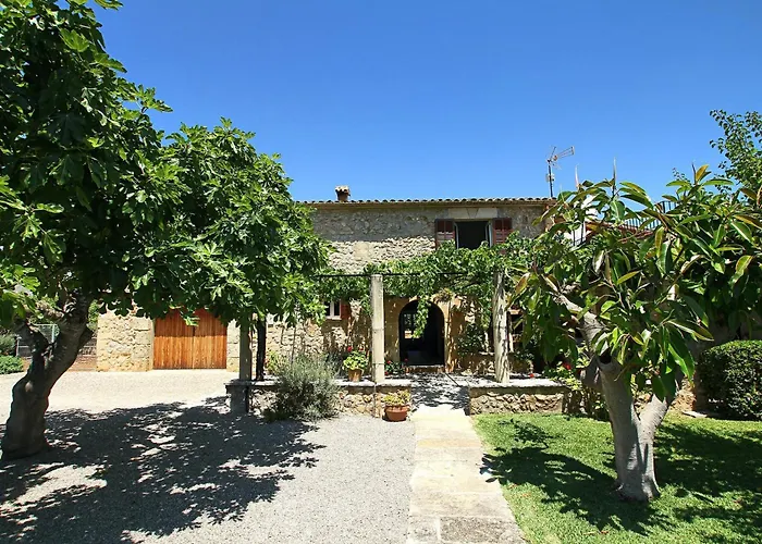 Superb 5 Bedrooms Fiorever Mountainside Views