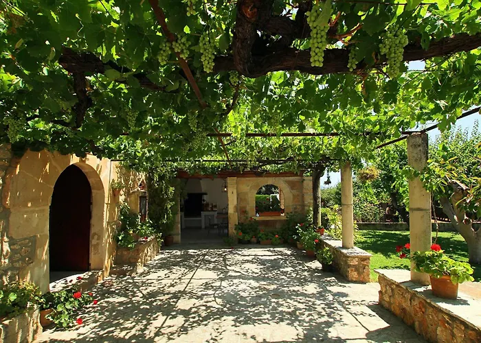 Willa Superb 5 Bedrooms Fiorever Mountainside Views Pollensa