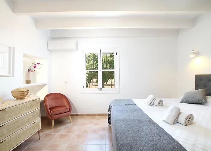 Superb 5 Bedrooms Fiorever Mountainside Views