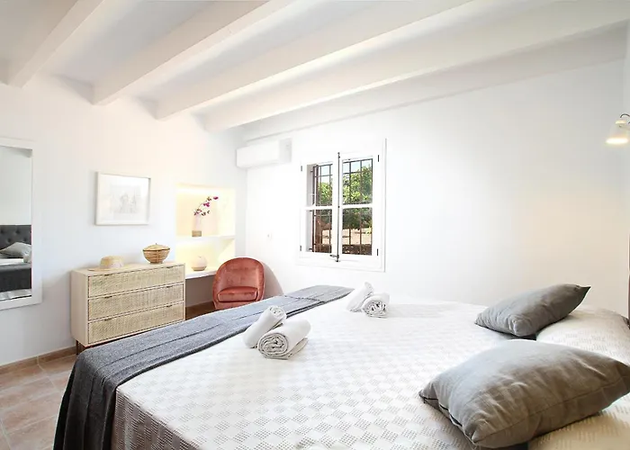 Superb 5 Bedrooms Fiorever Mountainside Views