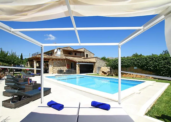 Willa Superb 5 Bedrooms Fiorever Mountainside Views *