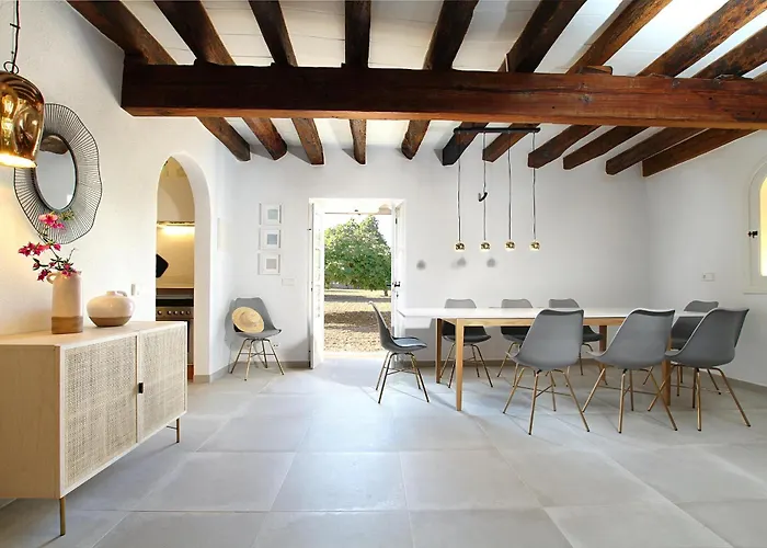 Willa Superb 5 Bedrooms Fiorever Mountainside Views